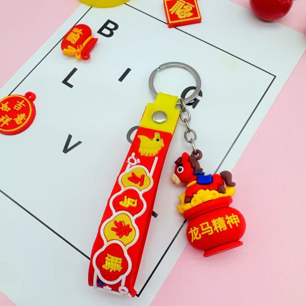 微信图片_20251028010444_20_2