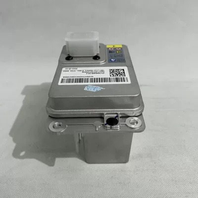 Car battery/battery Battery Y X S 16V
