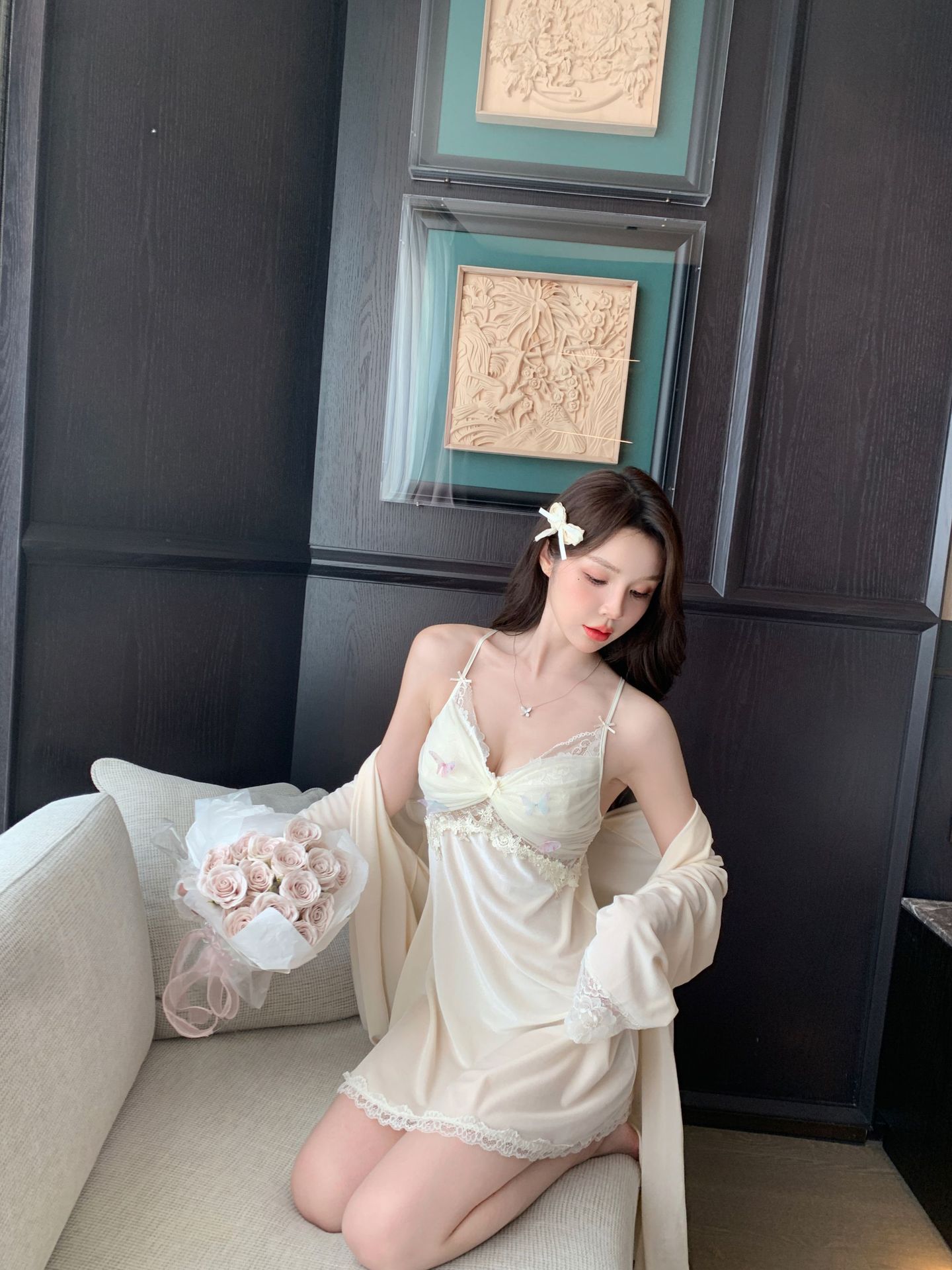 2024-09-29 191642.jpg