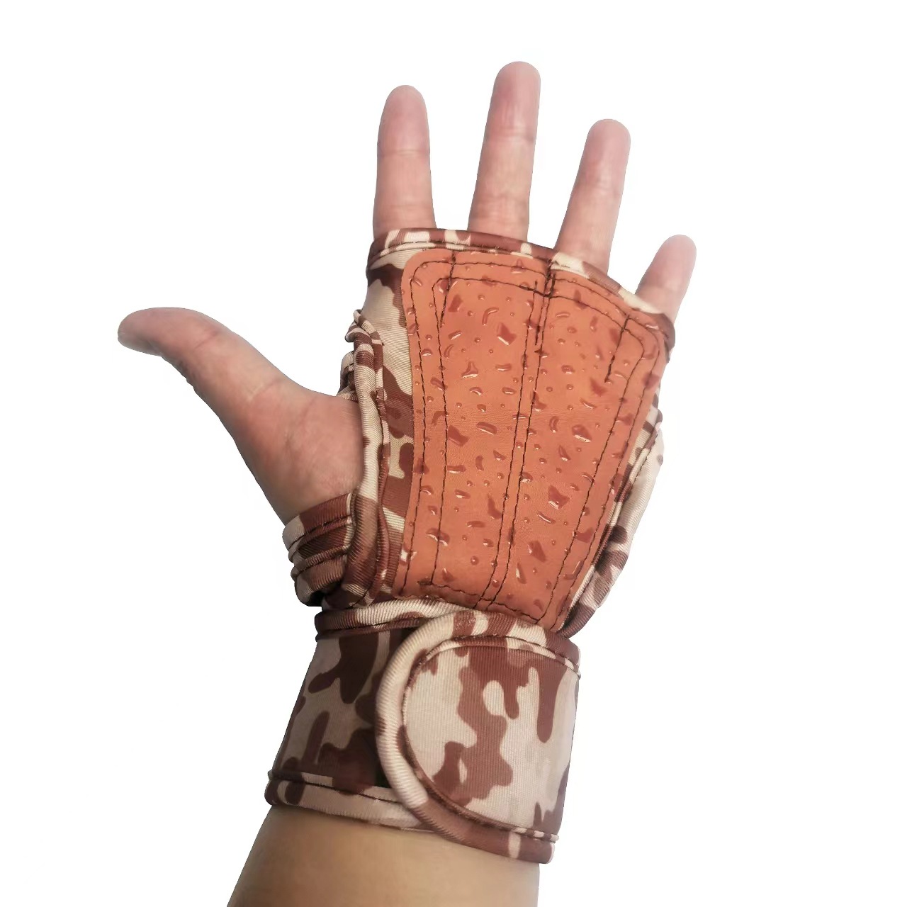 5a77ad76f79fc727941b206a844707