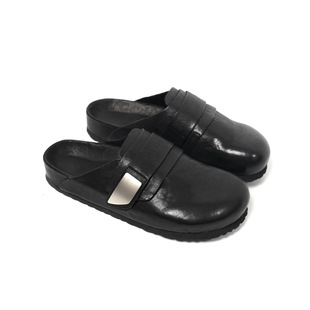 2025�¿�͹��L���^��ЬŮ�⴩����һ�_�Ű��ϲ���ЬŮ