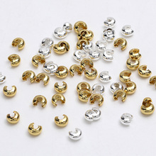 ֱ�N�~僽�ɫ�yɫ������ diy��������β�� ��λ��������A�����