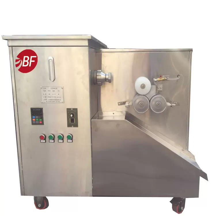 制丸机、制丸机、全自动制丸机、全自动制丸机