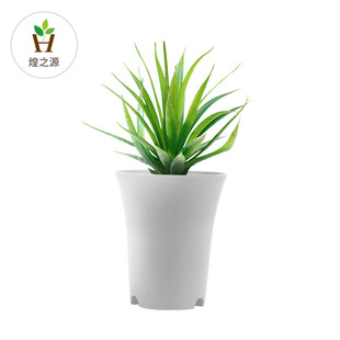 �A���f������� �@ˇֲ�����Զ������l����.�������l�S�����l