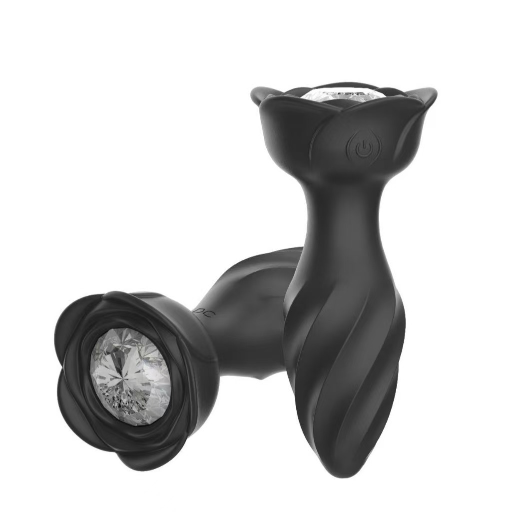 微信图片_20250908134358