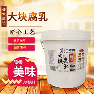 ���ºͼt����10kg�����v�_��K������t����偟���պ���{ζƷ�F؛