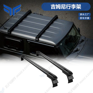 �m��춼�ķ��JB64�¿�܇�������X�Ͻ�M�U�������{���b�����