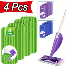 M 63167 Swiffer Wet Jet Mop Refill �ϰ���Q�^ �羳�W��