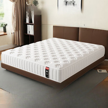 ǼƵ׷ͷ|180x2001.5׼20cm