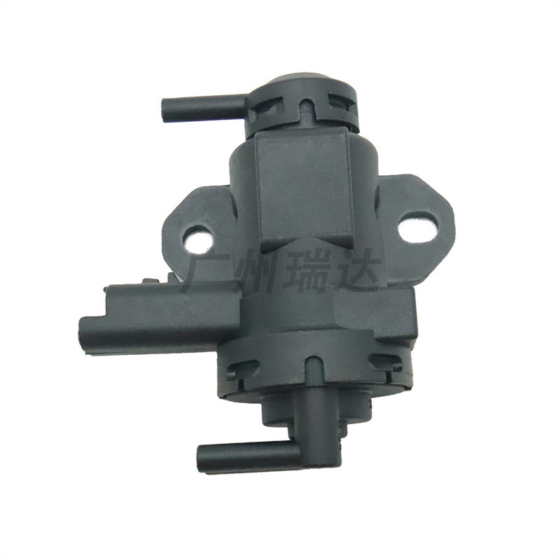 Solenoide turbocompresor para automóviles Fiat 962871180 Solenoide automotriz