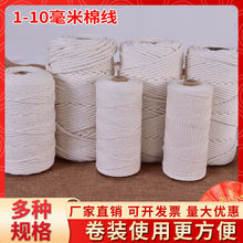 �����K�޾��K���K���ϒ�̺������diy�ֹ������K���K�K�������K