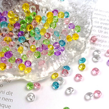 �Ř���4MM���������荲�ɫ���͸���֙CDIY�N�ֱ������b�����