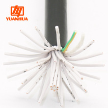 �h�ARVV34*0.5���I������34о�o���Դ���F؛1�׿ɰl����13%���\