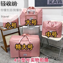 ���а�����������ռ{���������U��������������д��t��������