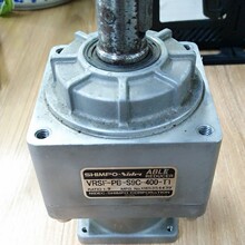 ԭ�b��CSHIMPO 늙CVRSF-PB-S9C-400-T1�F؛VRSF-PB-S9C-400-T1