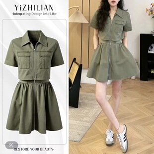 ������ͬ���e�ĕr�⹤�b�L�B��ȹ�����@�ݚ��|���S����r���B��ȹ