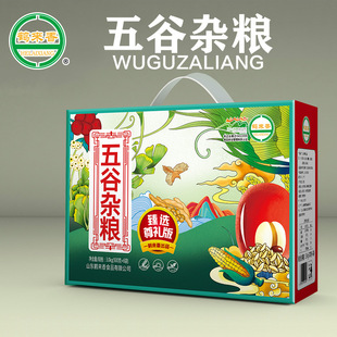 ����s�Z�Y��500g*6��3000g���︣�����U�YƷ����s�Z�Y�����l