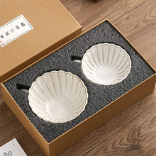 �Y���b��С���ȱ����b�ջ��󿧷��������ͶY�����մɻ���G׃����