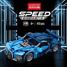 �����ֵ����������й���ľ�к�����ƴװ����������ģ�Ͷ�ͯ����