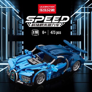 �����ֵ�ِ܇�����Ї��eľ�к�����ƴ�b���ِ�����ģ�̓�ͯ�Y��