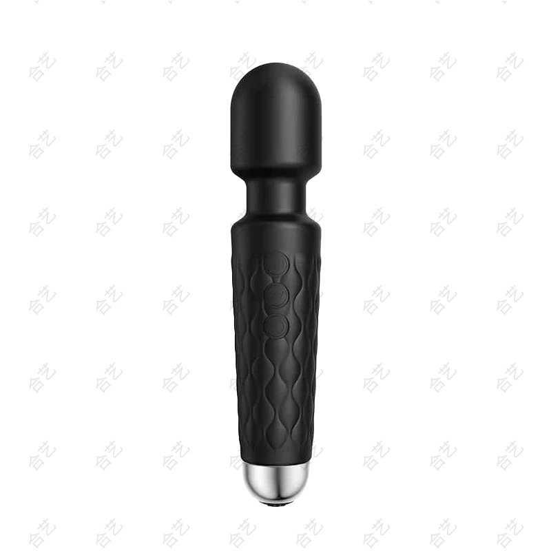 Massager for women, Amazon, vibration, wholesale