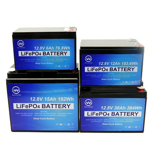 늄�܇�늳�12v���u�����ƿ܇��݆܇Ħ��܇60V�S�������F�늳�