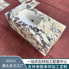 ���S���ƌ�������ϴ������Ȼ����ʯ��ʯ�N��ԡ���l���g��Ʒ���Ƶ�