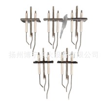 �S�Ҷ��Ǝ��ܷⷨ�mС���c��늘O���x��̽�