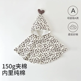 连身衣、爬服;童套装;普通外套