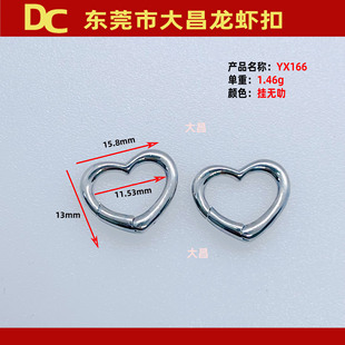 YX166 ���~��ɫ18K���r�ې����ο۲�Ҏ�t���ɿۈA�h��diy�Ʒ�f��