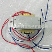 �S��ֱ�����l׃����60W���~22V 38V늺��C�����Դ׃���� �ɶ�