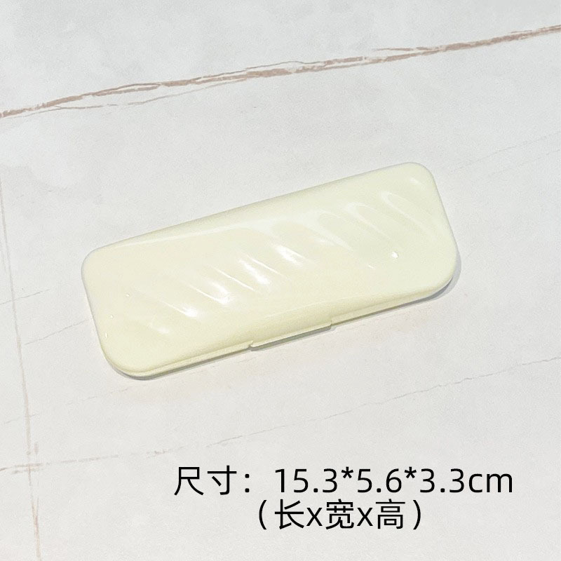 Gafas de lectura anti-luz azul para mujer de estilo occidental, moda, negocios, mamá elegante, leer libros, periódicos, gafas de lectura, gafas de lectura