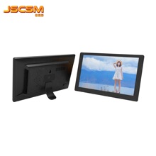 �羳ר��10.1�����IPSȫ�ӽ����������������Ƶ��ʾ������