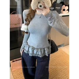 女式T恤;女式卫衣;休闲裤