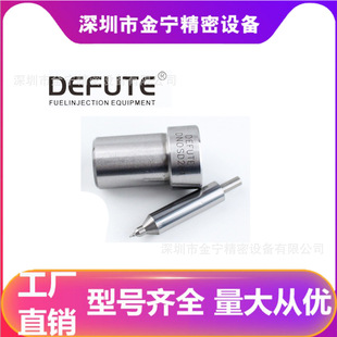 DN0SD261 ȫ�Cеʽ�S�ʽ���� 0434250120/093400-3080 �㲿��