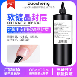 ���ɴ�����ܛ僾���ϴ����R���������z�V�ݼ����zָ���ʹ󹫽�