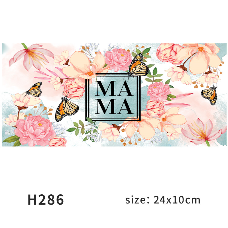 H286
