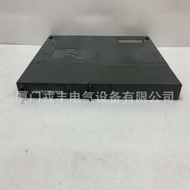 6AV21814DB100AX0连接器套件 模拟扩展模块 紧凑型模块终端单元