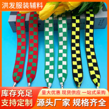 ���S���l1.9CM��ɫ�������Ӝ�]�֙C���K���������б�����K
