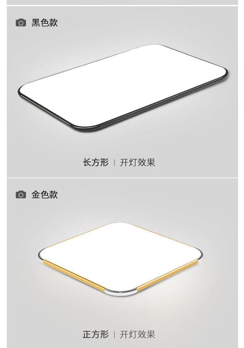 46e3a63e-ee8d-48c1-9b5b-9ab81203f334.jpe