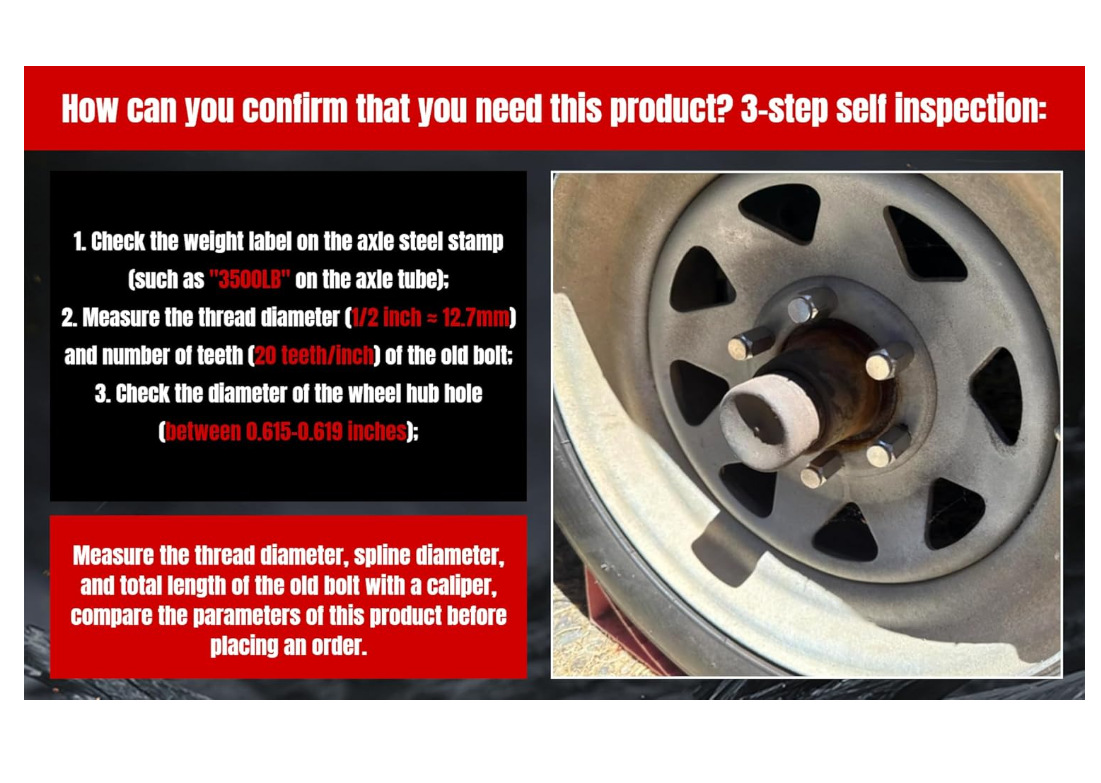 微信图片_20250911100547