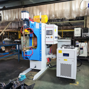 ̶ʽl׃cC lc͹C ʾ躸C