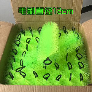 �Gɫ���|�~��ëˢ�\���~���^�Vëˢˮ����מV����ʮ��304���P�