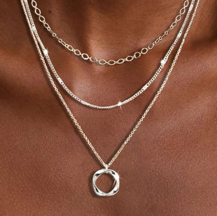 ���R�d�¿�AȦ�������ӯB���� �߹��黨�֌����~��14K��