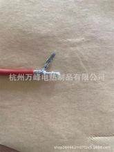 늟�̺�p�������l�ᾀ   ���z�����z�p�����ΰl��z�l�ᾀ