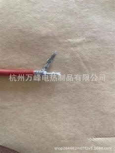 늟�̺�p�������l�ᾀ   ���z�����z�p�����ΰl��z�l�ᾀ