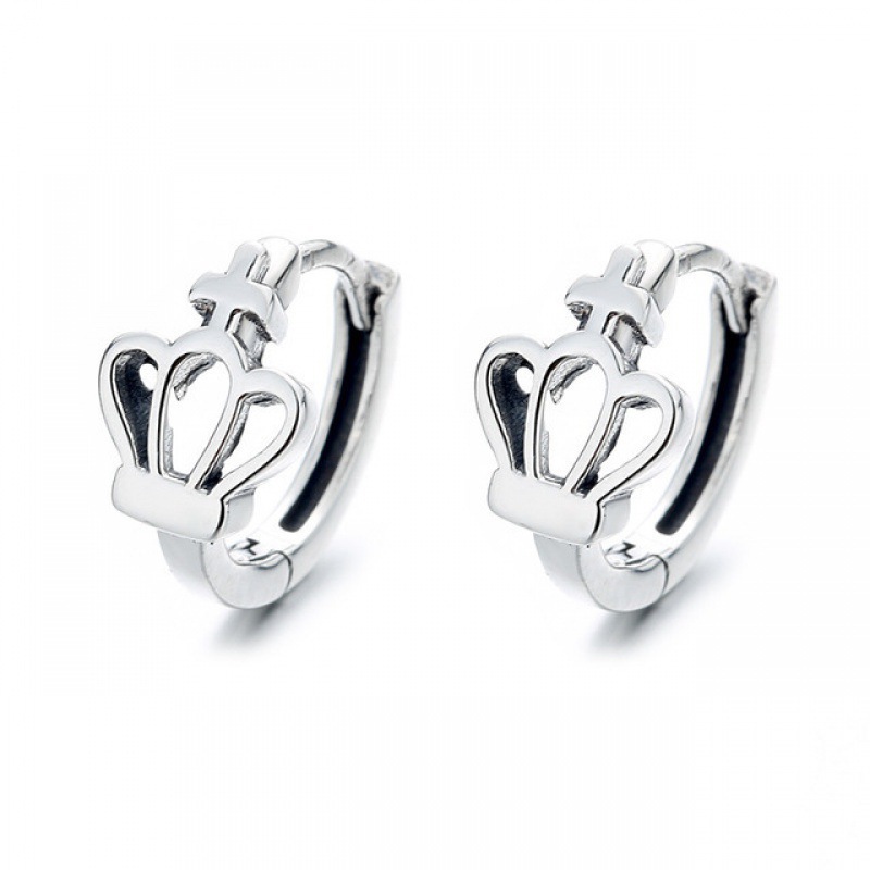 O1CN01Py4zTh1s7LrKSXPaf_!!2214