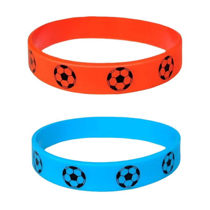 迅捷图片转换器-2023816-1692120208312(