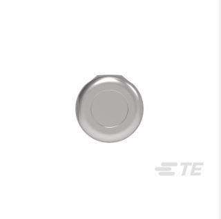 TE/̩��BSTA078NN00420100000���ؿ��ŷ������� �ֻ� �������