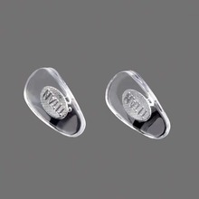 TITAN��ֱ����ݽz��������о�Xо�ǉ|PVC�����~�����R���ⁱ���